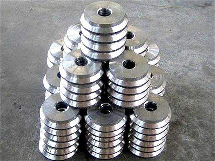 根河网架钢结构工程有限公司