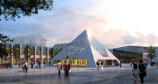 根河在对应所需名称或序数的集合中,未找到项目。