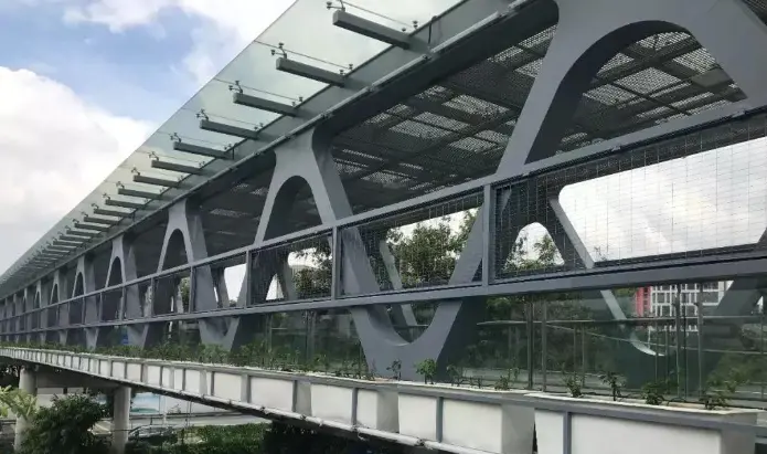根河在对应所需名称或序数的集合中，未找到项目。
